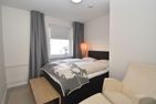  fewo1846 - FoerdeView Flensburg - -img.tag.bedroom-