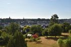  fewo1846 - FoerdeView Flensburg - -img.tag.gardenview-