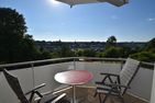  fewo1846 - FoerdeView Flensburg - -img.tag.balcony-