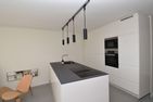  fewo1846 - FoerdeView Flensburg - -img.tag.kitchen-