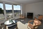  fewo1846 - FoerdeView Flensburg - -img.tag.livingroom-