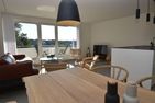  fewo1846 - FoerdeView Flensburg - -img.tag.livingroom-