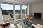  fewo1846 - FoerdeView Flensburg - -img.tag.livingroom-