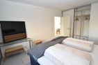  fewo1846 - FoerdeView Flensburg - -img.tag.bedroom-