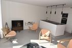  fewo1846 - FoerdeView Flensburg - -img.tag.kitchen-