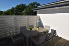  fewo1846 - Solskin Flensburg - -img.tag.terrace-