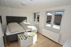  fewo1846 - Solskin Flensburg - -img.tag.bedroom-
