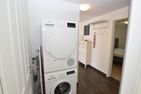  fewo1846 - Solskin Flensburg - -img.tag.bathroom-