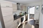  fewo1846 - Solskin Flensburg - -img.tag.kitchen-