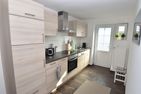  fewo1846 - Solskin Flensburg - -img.tag.kitchen-