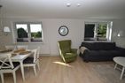  fewo1846 - Solskin Flensburg - -img.tag.livingroom-