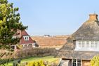  Lieblingsplatz am Meer 3 Kampen auf Sylt Sylt - Meerblick