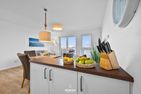  Ferienwohnung St. Malo, App. 32 Olpenitz Ostseeresort Olpenitz - 