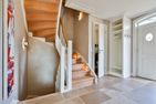  Sand Beach Rantum - Empfang