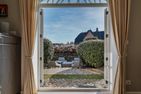 Sand Beach Rantum - Terrasse