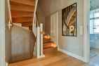  Sand Beach Rantum - Empfang