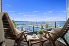  fewo1846 - Baltic Lodge  - -img.tag.balcony-