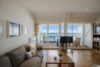  fewo1846 - Baltic Lodge  - -img.tag.livingroom-