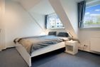  fewo1846 - Baltic Lodge  - -img.tag.bedroom-
