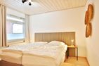 Gorch-Fock-Park Haus 02 Gorch-Fock-Park 2 Appartement 10 Timmendorfer Strand - Schlafzimmer