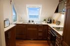  fewo1846 - Baltic Lodge  - -img.tag.kitchen-