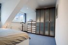  fewo1846 - Baltic Lodge  - -img.tag.bedroom-
