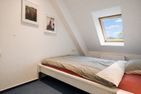  fewo1846 - Baltic Lodge  - -img.tag.bedroom-