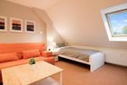  fewo1846 - Baltic Lodge  - -img.tag.bedroom-