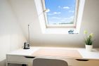  fewo1846 - Baltic Lodge  - -img.tag.livingroom-