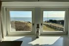  Strandhüs List - Meerblick