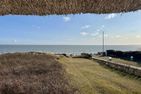  Strandhüs List - Meerblick
