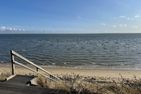  Strandhüs List - Strand