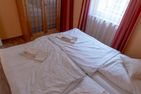Villa Senta Wohnung 05 Kühlungsborn - Schlafzimmer