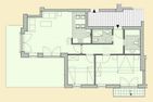 Villa Senta Wohnung 06 Kühlungsborn - 