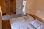 Villa Senta Wohnung 10 Kühlungsborn - Schlafzimmer