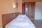 Villa Senta Wohnung 15 Kühlungsborn - 