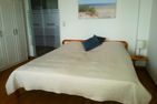 Nordland Appartements Wohnung Südfall Wyk auf Föhr - 