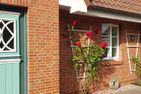  Ferienwohnung Hanneke Wyk auf Föhr - 