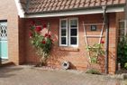  Ferienwohnung Hanneke Wyk auf Föhr - 