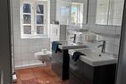 Boldixumer Straße 61 Ferienwohnung Britta  - 