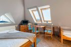 Maashof Störtebeker Husum - 