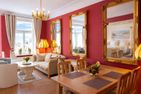  fewo1846 - Royal Suite  - -img.tag.livingroom-