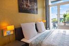 fewo1846 - Royal Suite  - -img.tag.bedroom-