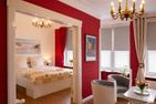  fewo1846 - Royal Suite  - -img.tag.bedroom-