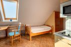 Maashof Störtebeker Husum - 