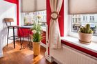  fewo1846 - Royal Suite  - -img.tag.livingroom-