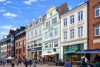  fewo1846 - Royal Suite  - -img.tag.buildingMain-