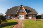 Maashof Störtebeker Husum - 