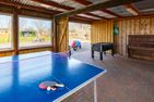 Maashof Störtebeker Husum - 
