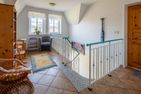 Maashof Störtebeker Husum - 